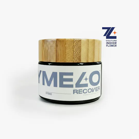 Stay Melo - STAYME7O™ - Stay Melo | Georgia Pie | Big Buds | 3.5g - 1