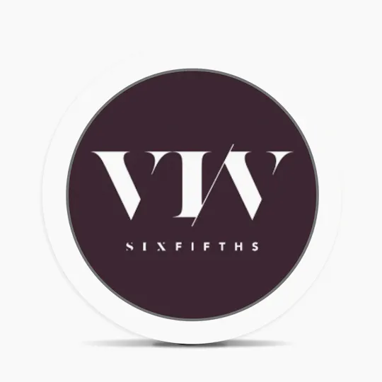 Six Fifths - Citrus | Cream | 1:1 THC:CBD | 1oz - 1