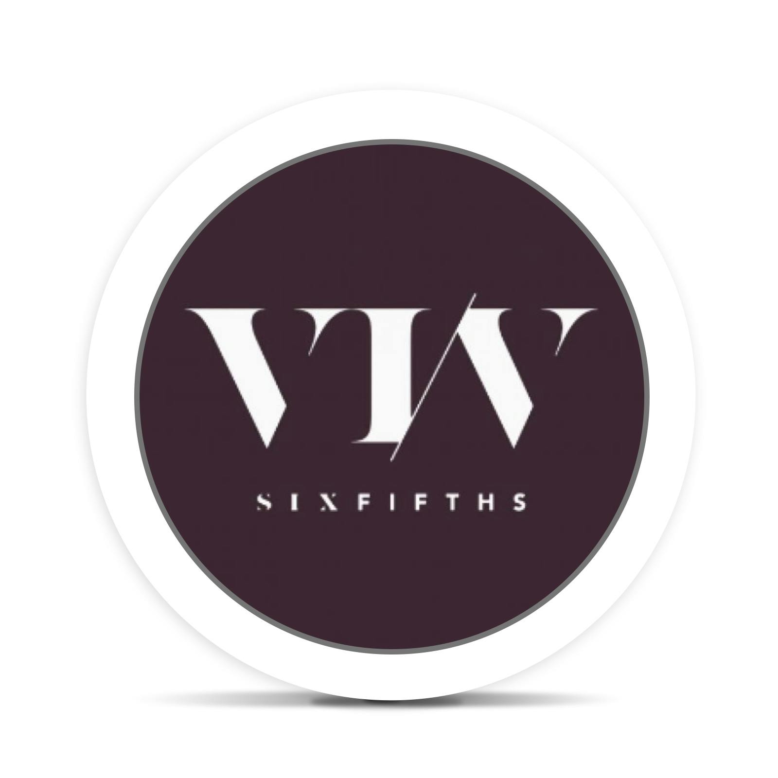 Six Fifths - Eucalyptus | Balm | 1:1 THC:CBD | 1oz - 1