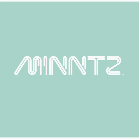 MINNTZ - Cherry Slurpz | Flower - 1