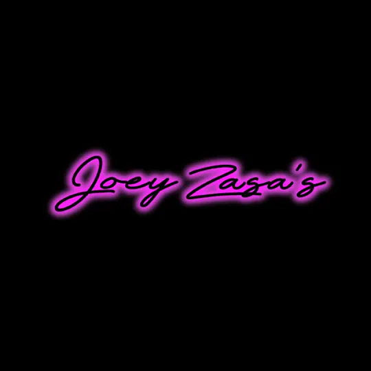Joeys Zasas - Sour Guava | Ground | 28g - 1