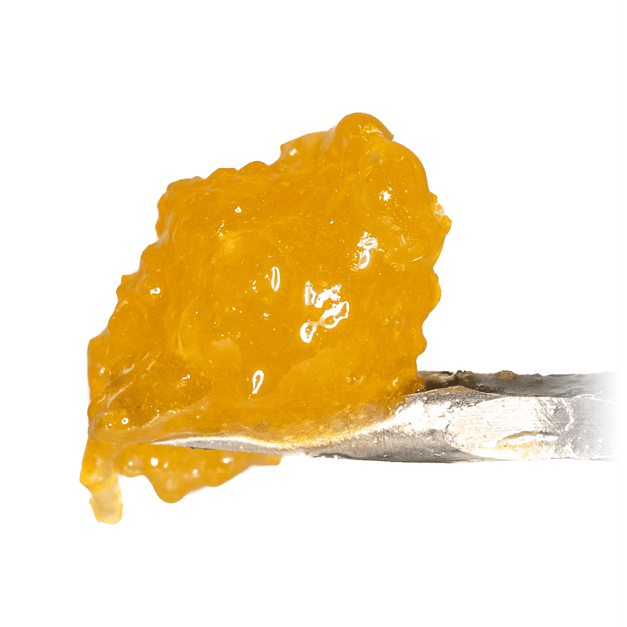 West Coast Cure - West Coast Cure | Permanent Marker | Live Sauce | 1g - 1