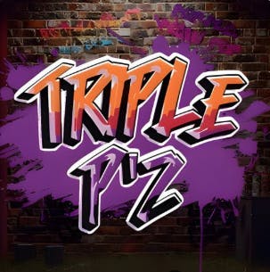 Seed Junky - Triple P'z | Big Buds - 1