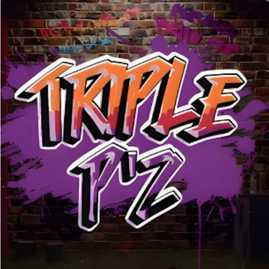 Seed Junky - Triple P'z | Big Buds - 1