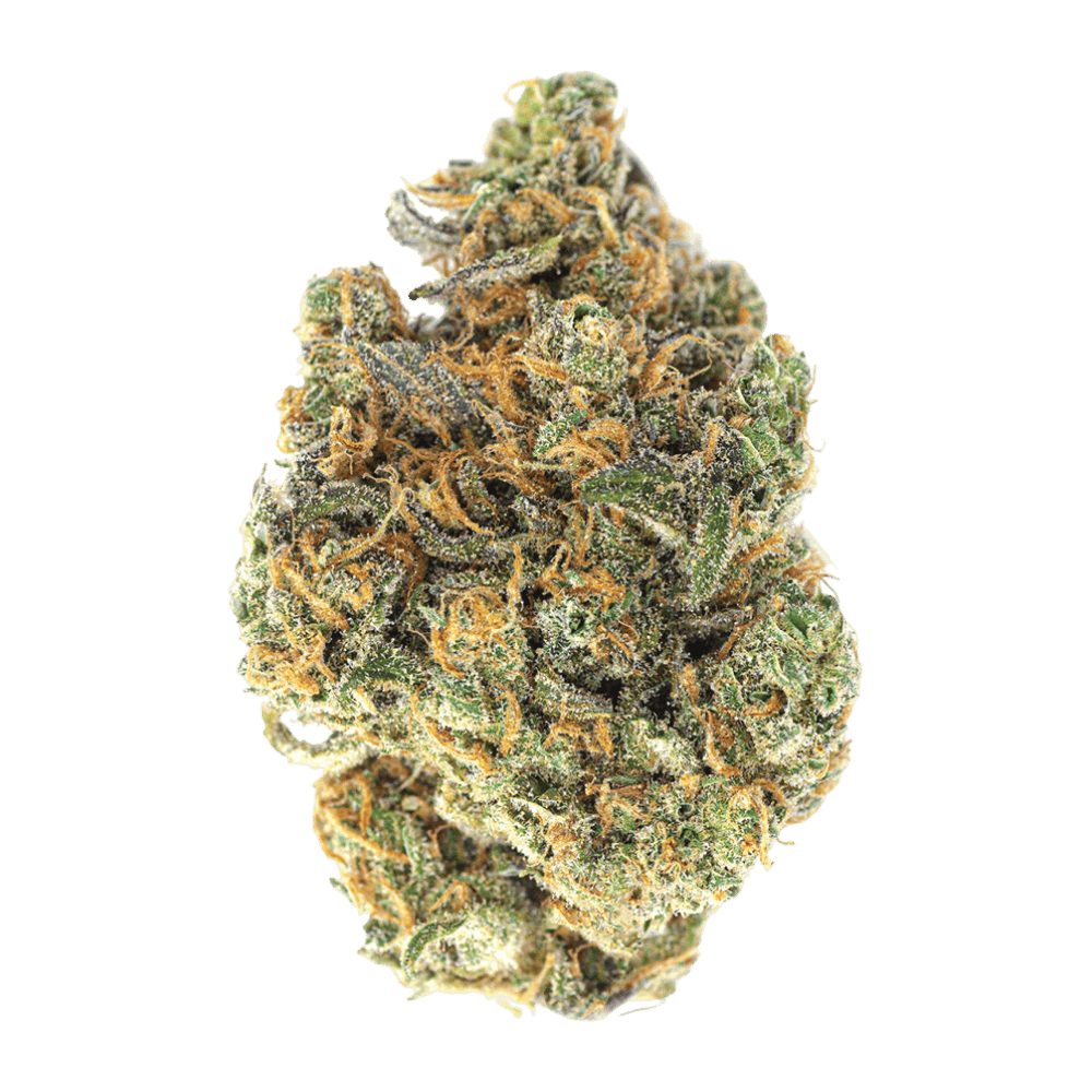 Preferred Gardens - Lemon Up | Big Buds | 3.5g - 1