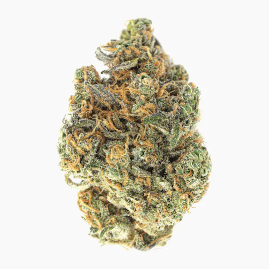 Preferred Gardens - Lemon Up | Big Buds | 3.5g - 1
