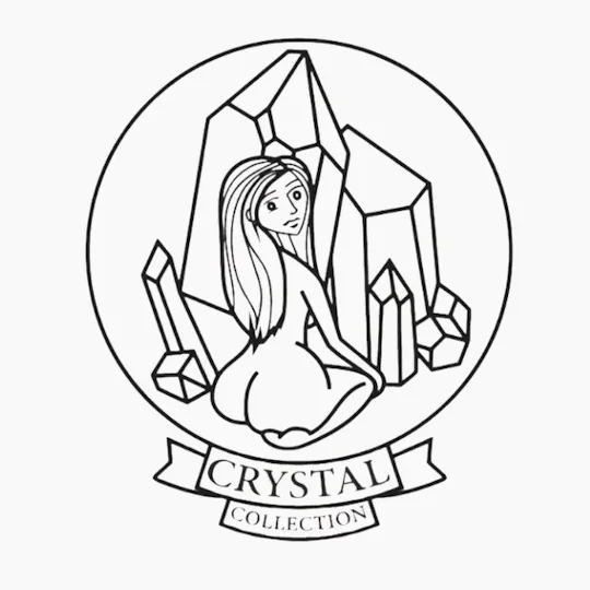 Crystal Collection - Gumdrop | Big Buds | 3.5g - 1