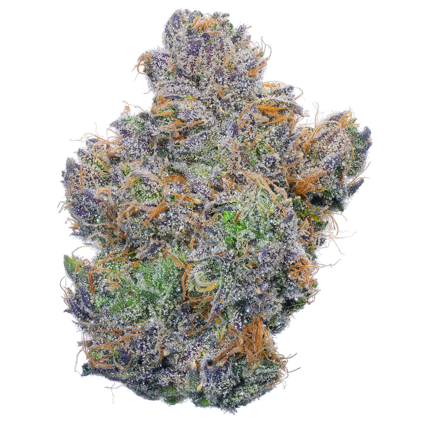 Fig Farms - Fig Farms | It's Over! | Big Buds - 1