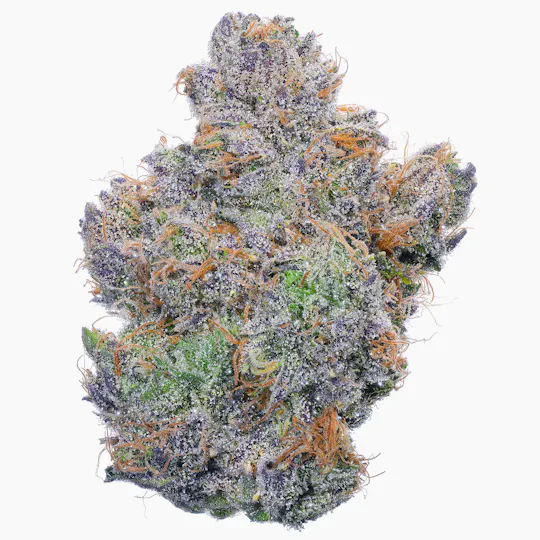 Fig Farms - Fig Farms | It's Over! | Big Buds - 1