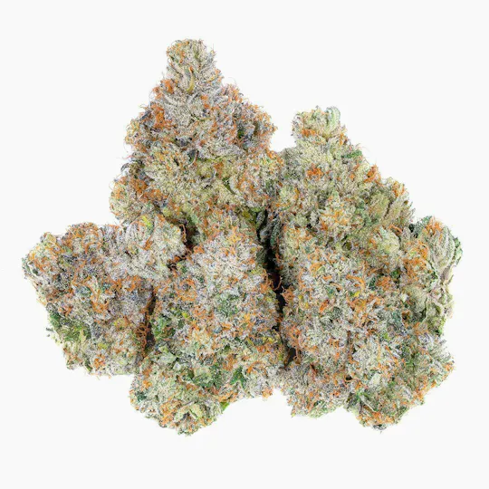Alien Labs - Area 41 | Indoor Flower | 10g - 1