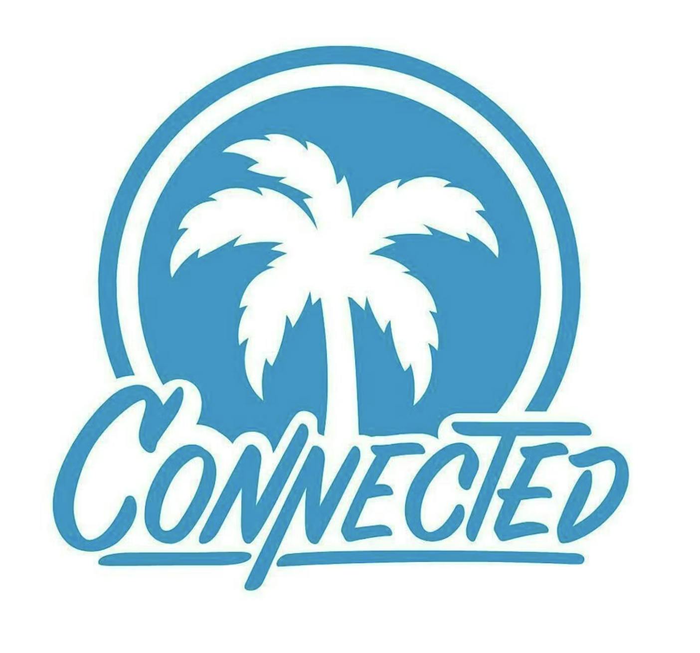 Connected Cannabis Co. - Connected | Gascotti | Cured Resin Cartridge | 1g - 1