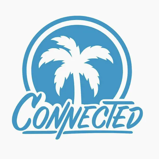 Connected Cannabis Co. - Connected | Gascotti | Cured Resin Cartridge | 1g - 1