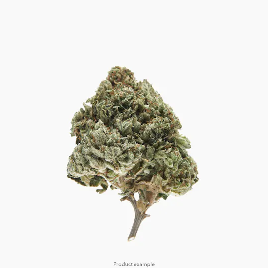 Papa's Herb - Fruit Smoothie | Big Buds | 3.5g - 1