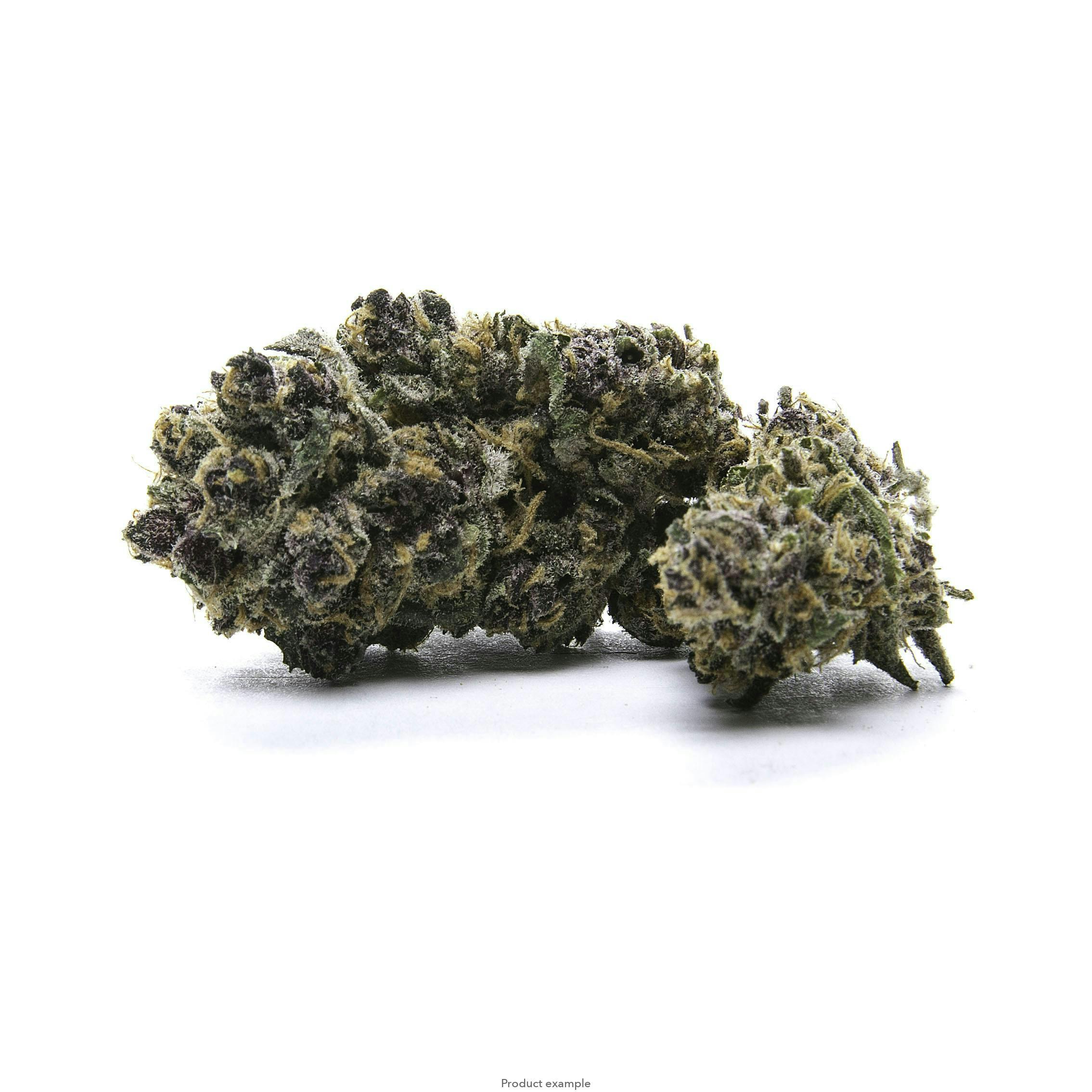 Papa's Herb - Khalifa Kush | Big Buds | 3.5g - 1