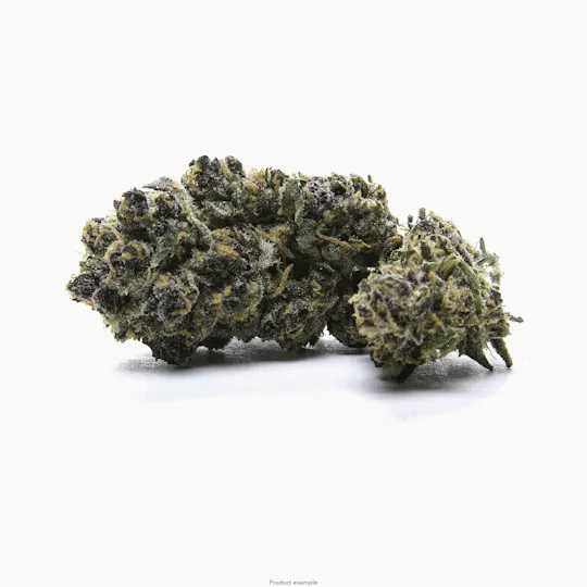 Papa's Herb - Khalifa Kush | Big Buds | 3.5g - 1
