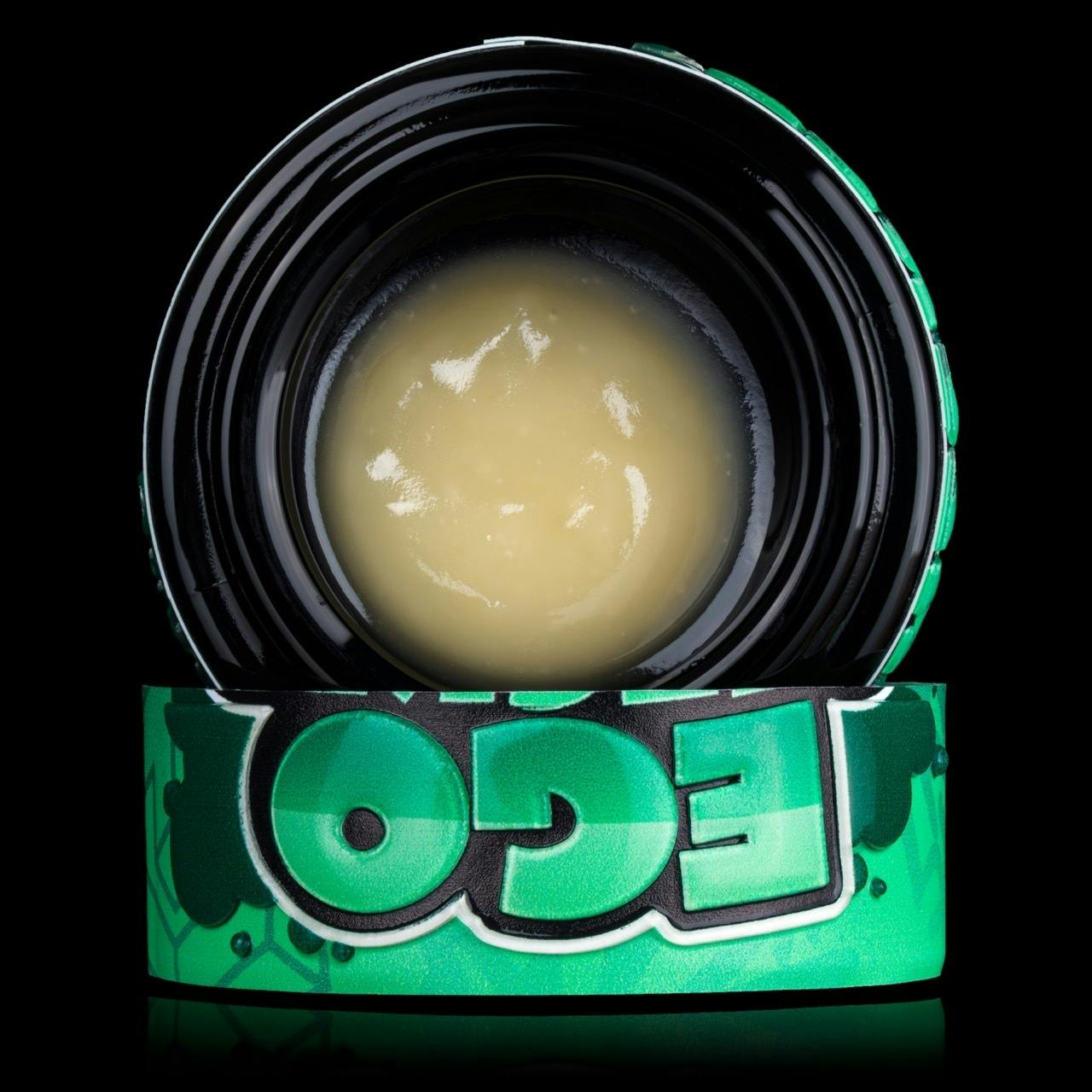Have Hash - Ego Checker Live Rosin – Tier 2 - 1