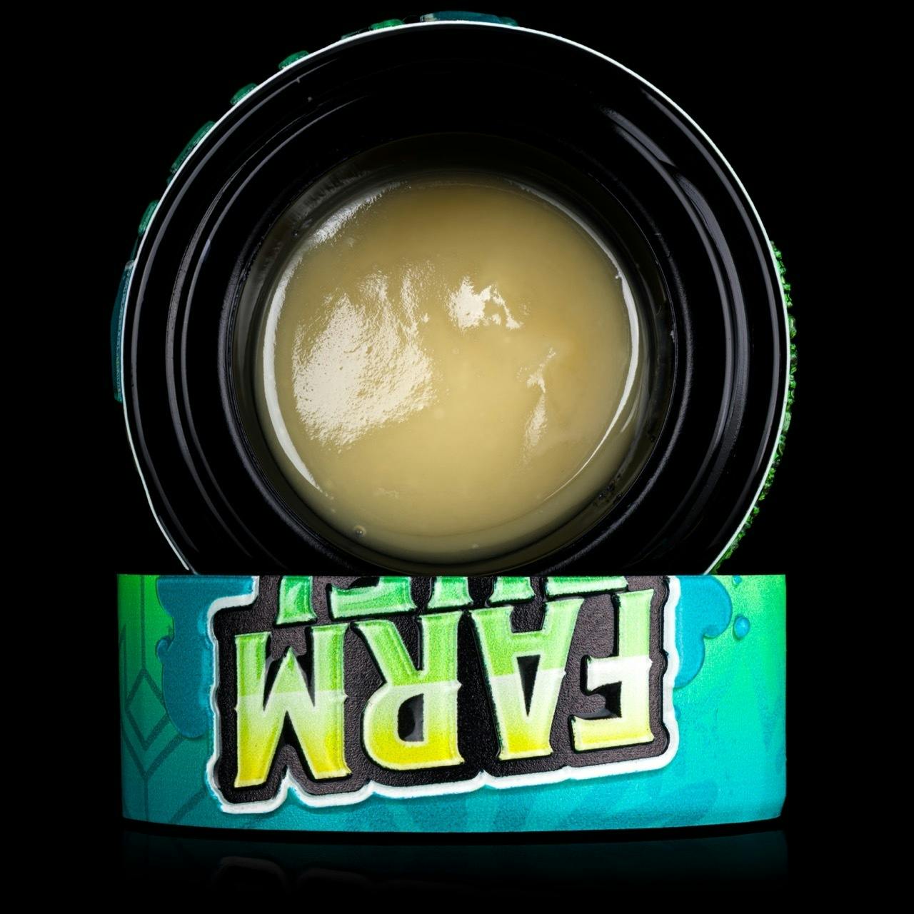 Have Hash - Farm Fuel Live Rosin – Tier 3 - 1
