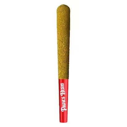 Papa's Herb - Pancakes | Blunt | 1g - 1