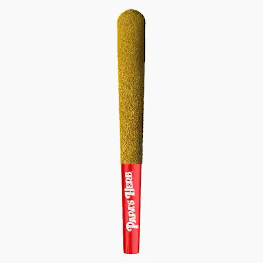 Papa's Herb - Pancakes | Blunt | 1g - 1