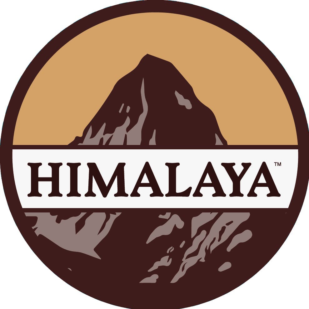 HIMALAYA - HIMALAYA | Tropical Cherry | Infused Pre-Roll | 1g - 1