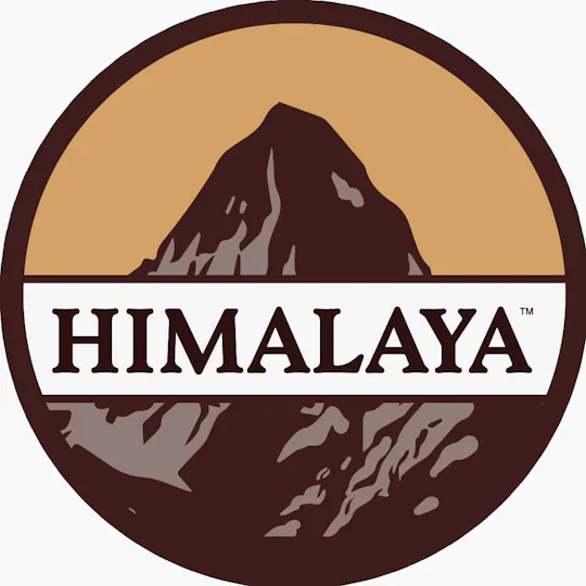 HIMALAYA - HIMALAYA | Tropicana Cherry | Cartridge | 1g - 1
