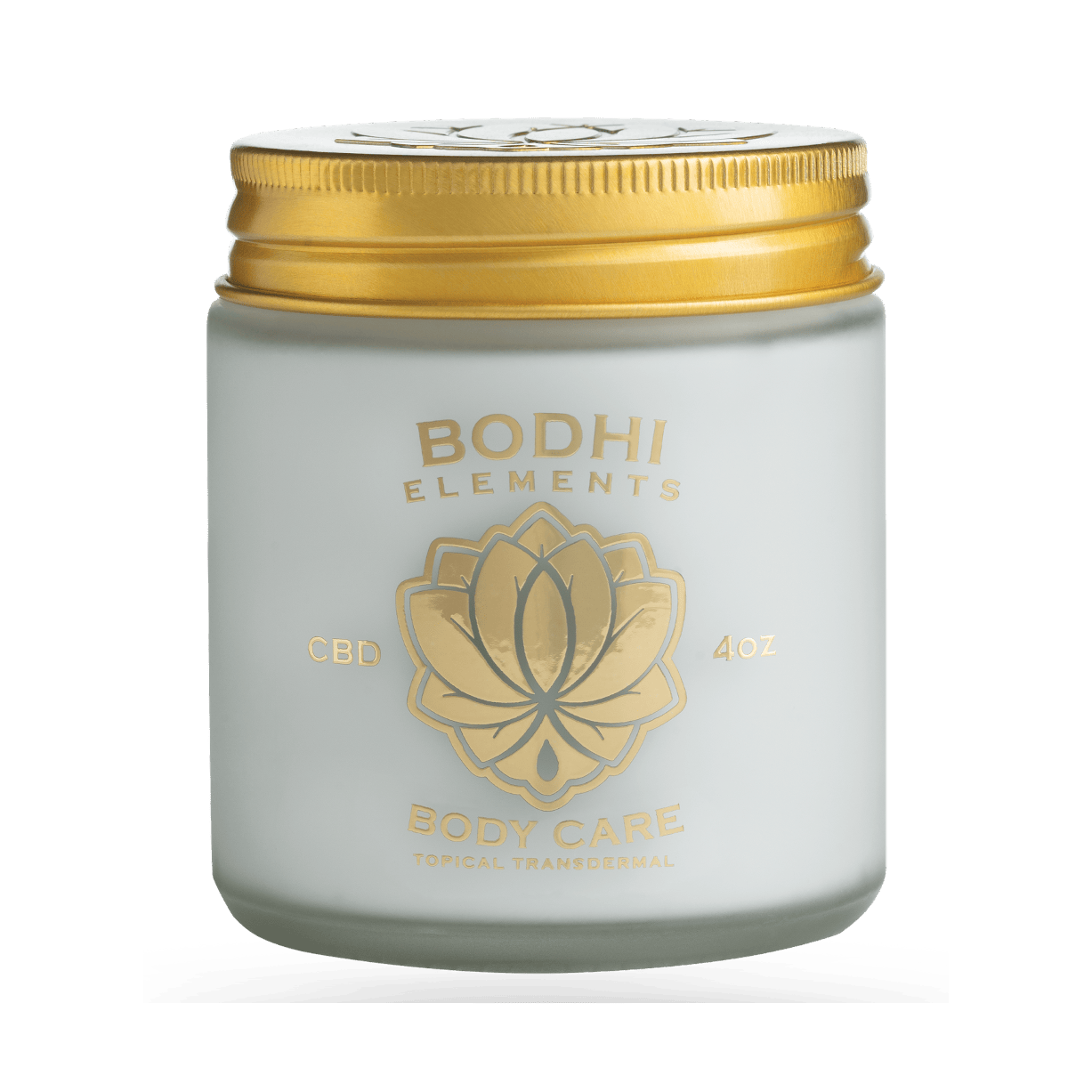 Papa & Barkley Releaf Balm 3:1 CBD:THC 50ml | Weedmaps