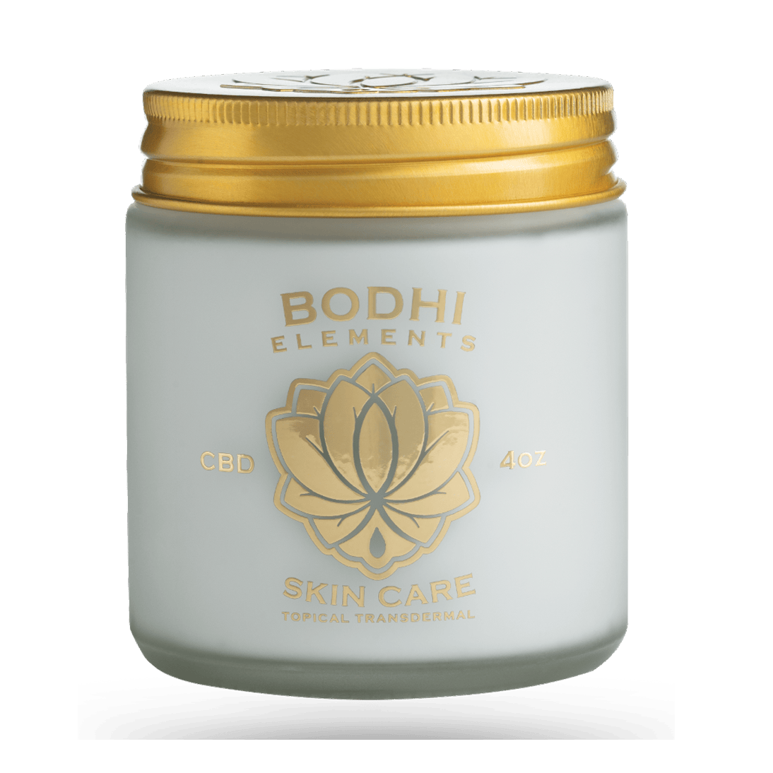 Papa & Barkley Releaf Balm 3:1 CBD:THC 50ml | Weedmaps