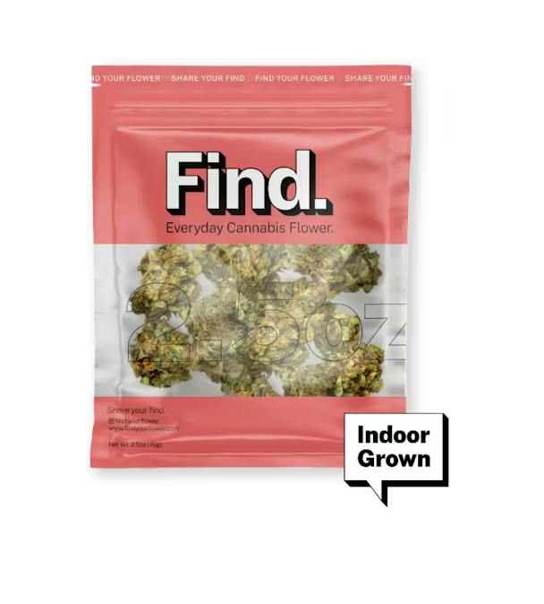 Thai Sunrise Flower (70g)