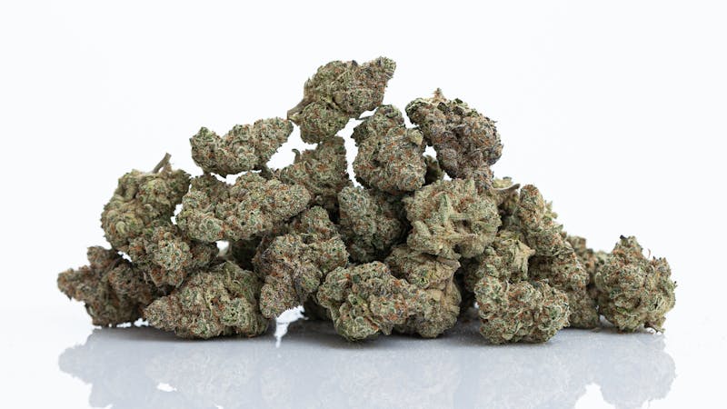 Vetted Cannabis 20% off Flower
