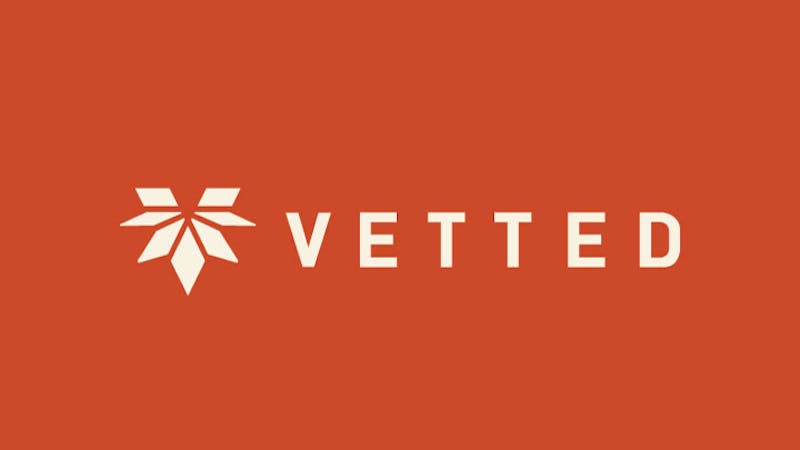 Vetted Cannabis Wellness Wednesday!