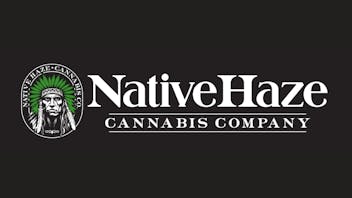 Native Haze Cannabis Co Native Haze Cannabis Company