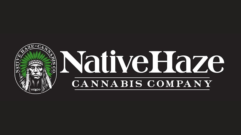 Native Haze Cannabis Co Native Haze Cannabis Company