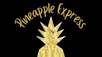 Pineapple Express - MA $20 Off