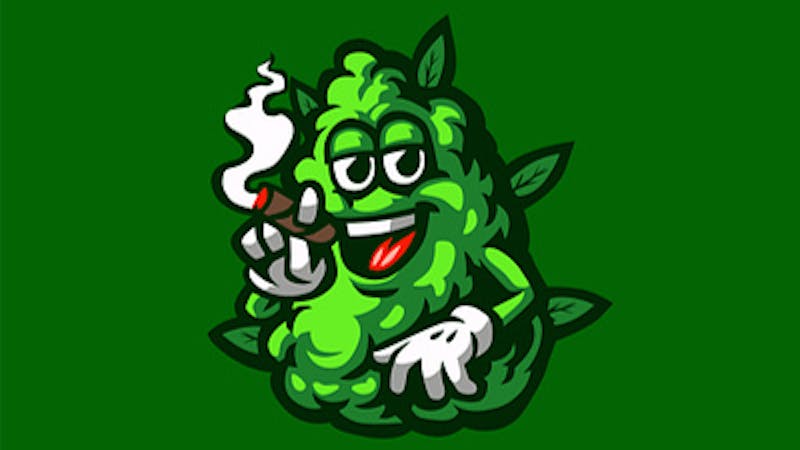 Better Daze Cannabis Company LLC Flower Friday!