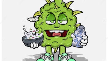 Better Daze Cannabis Company LLC Moody Mondays