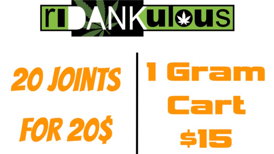 Ridankulous Alamogordo Ridankulous Everyday Prices