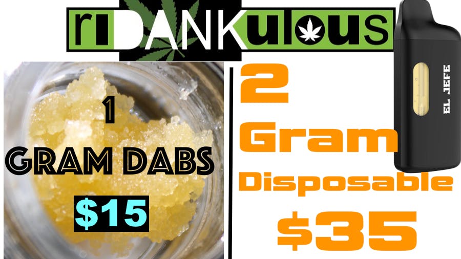 Ridankulous Alamogordo Every day deals