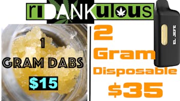 Ridankulous Alamogordo Every day deals