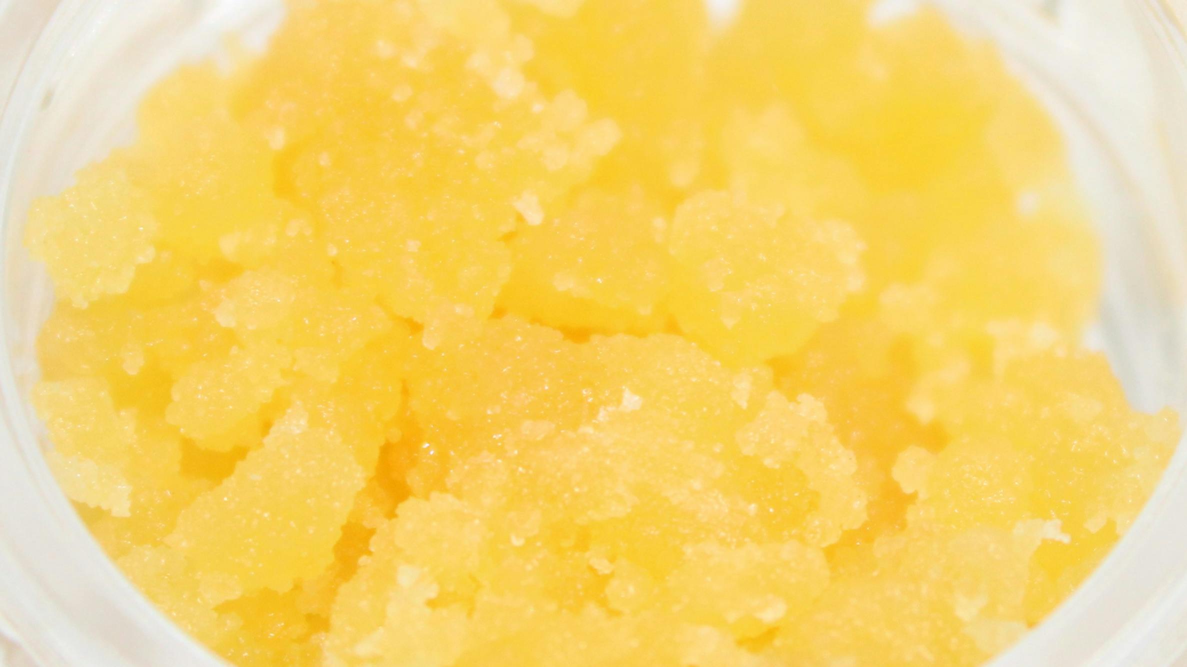 Ridankulous Alamogordo 4g Wax Buckets $40