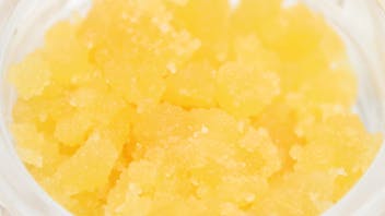 Ridankulous Alamogordo 4g Wax Buckets $40