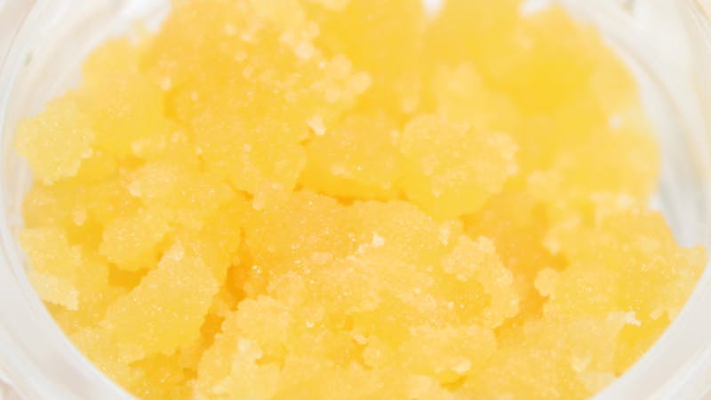 Ridankulous Alamogordo 4g Wax Buckets $40