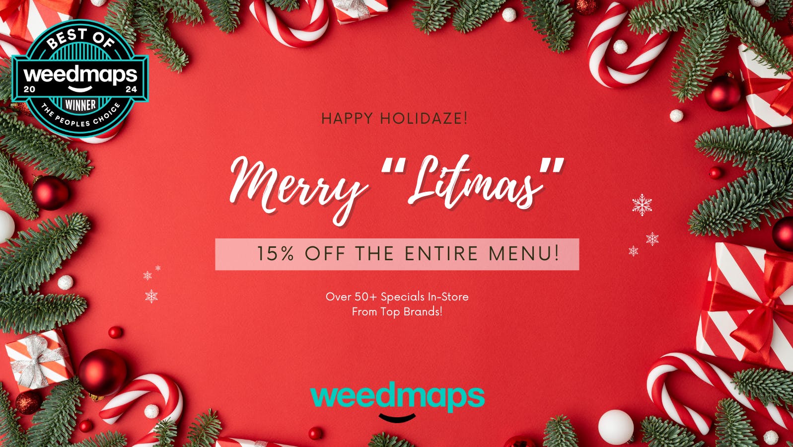 JADEROOM DELIVERY - NEWPORT BEACH 15% OFF THE ENTIRE ORDER!!!