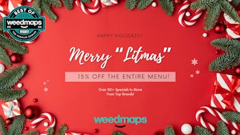 JADEROOM DELIVERY - HUNTINGTON BEACH 15% OFF THE ENTIRE ORDER!!!