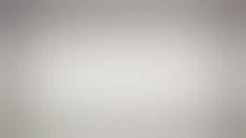 Herbal Remedies Loyalty Program