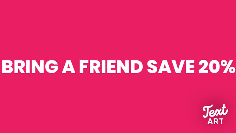 Herbal Remedies Bring A Friend Save 20%