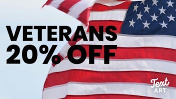 Herbal Remedies Veterans take 20% off
