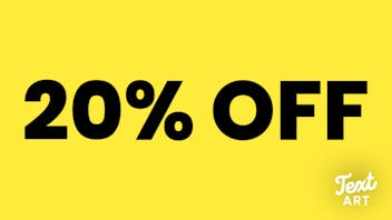 Herbal Remedies 20% OFF Storewide!