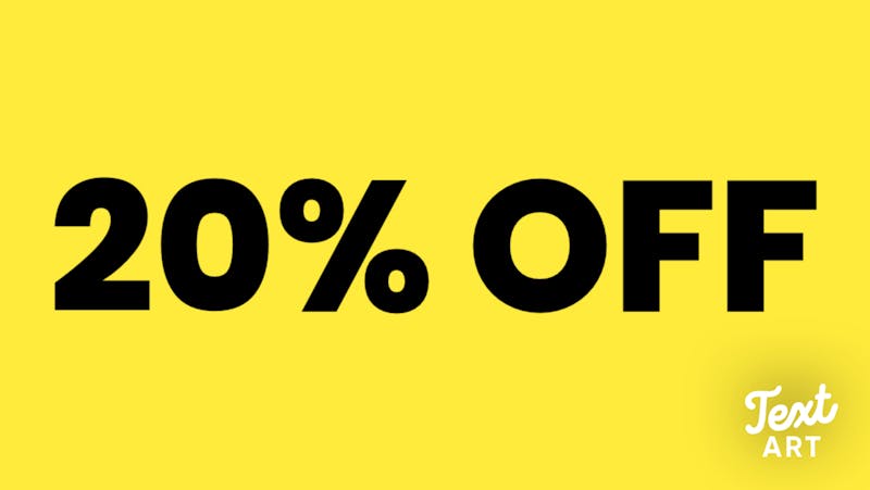 Herbal Remedies 20% OFF Storewide!