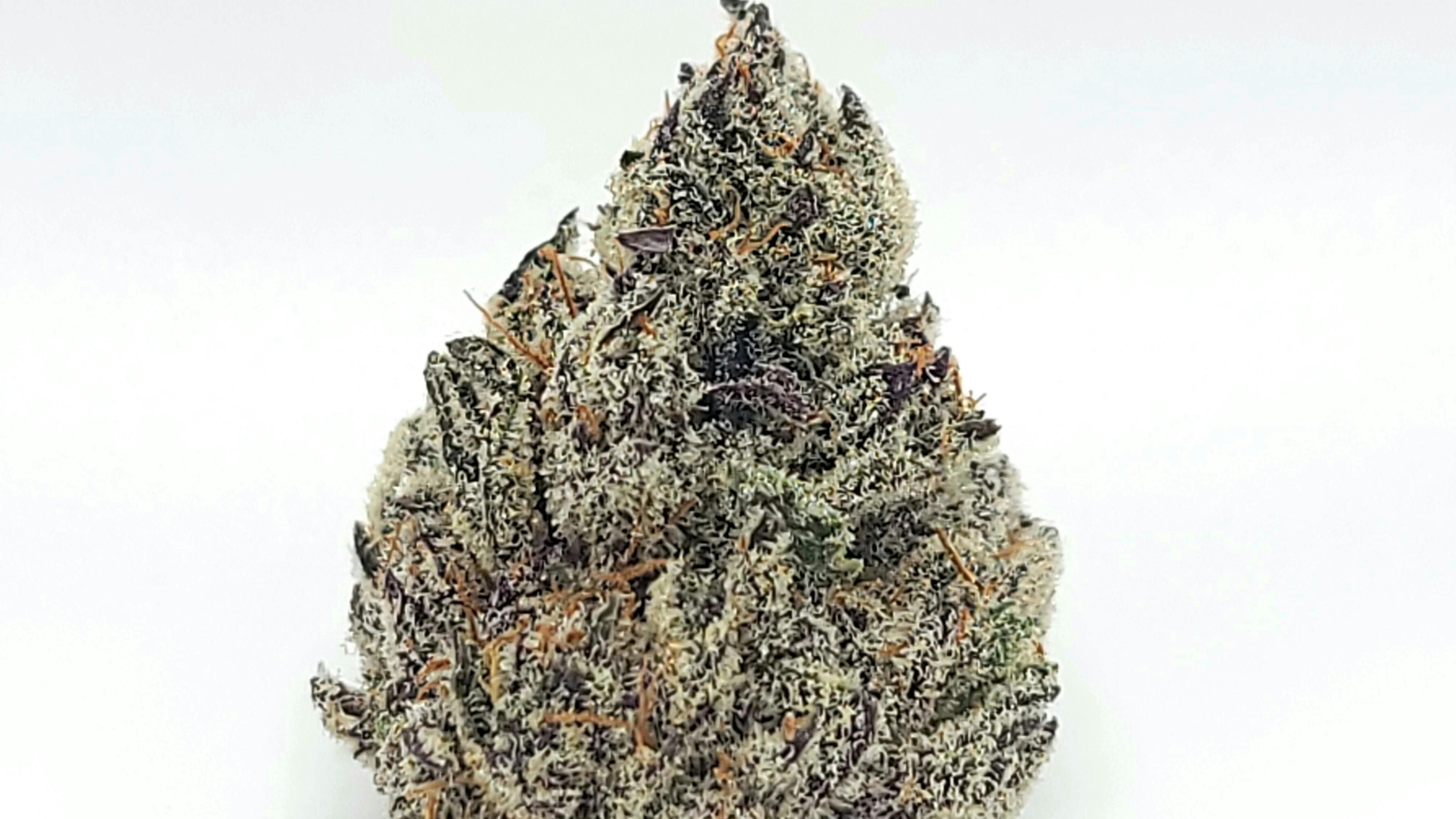 Friendly Fire Delivery Mix 2.5ozs In House Flower $275