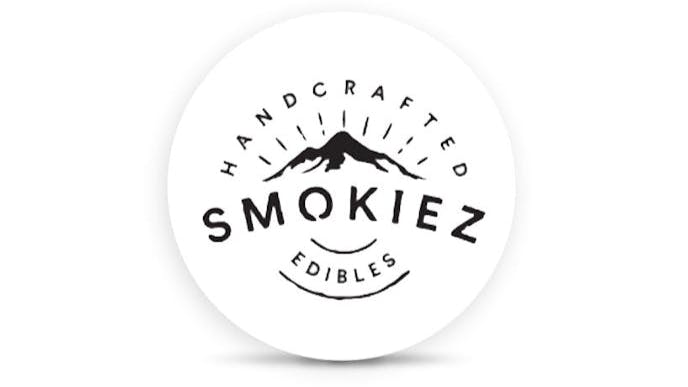 Cannamax Cannabis Boutique Smokiez Gummiez Buy 2 Get 1 Free
